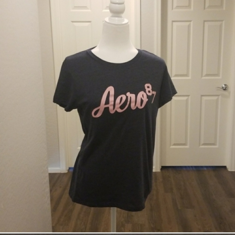 Aero T Shirt